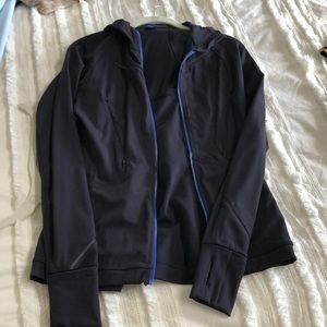 Lululemon jacket